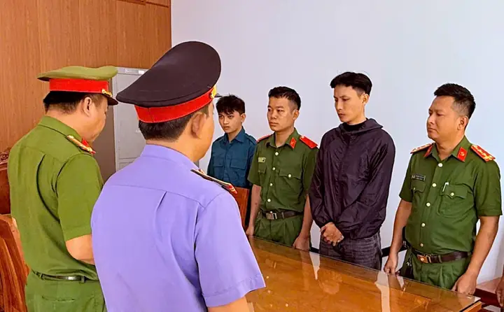 Cho Thuê Nhà Ở Phú Quốc Cho Thuê Nhà Ở Phú Quốc