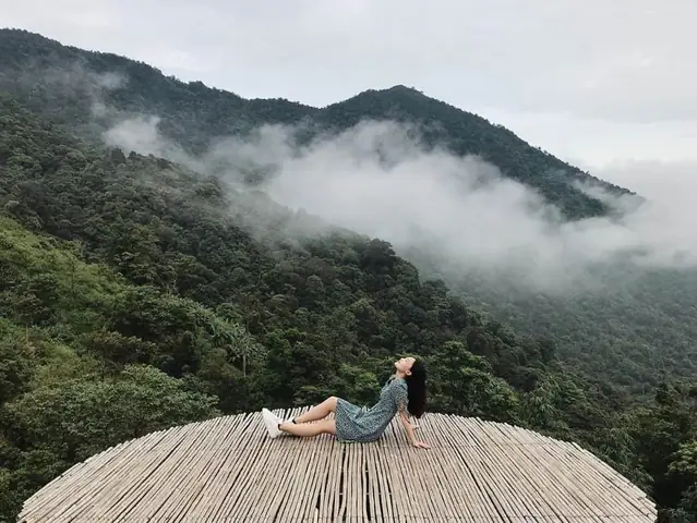Chơi Gì Ở Hà Nội Trong 1 Ngày Chơi Gì Ở Hà Nội Trong 1 Ngày