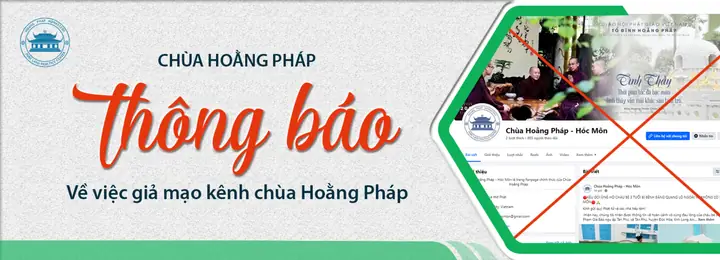 Chùa Hoằng Pháp Ở Tỉnh Nào Chùa Hoằng Pháp Ở Tỉnh Nào