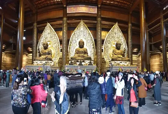 Chùa Tam Chúc Ba Sao Kim Bảng Hà Nam 400000 Chùa Tam Chúc Ba Sao Kim Bảng Hà Nam 400000