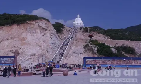 Chùa Thiên Hưng Trần Bắc Hà Chùa Thiên Hưng Trần Bắc Hà