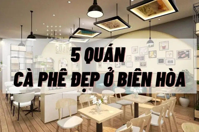 Chụp Hình Đẹp Ở Biên Hòa Chụp Hình Đẹp Ở Biên Hòa