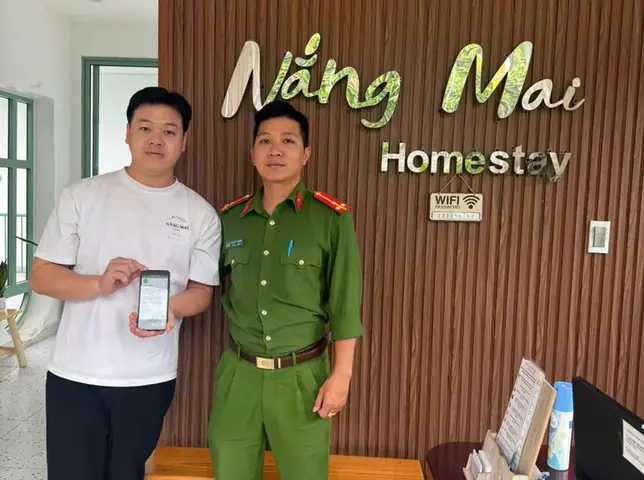 Chuyến Bay Từ Cần Thơ Đến Đà Lạt