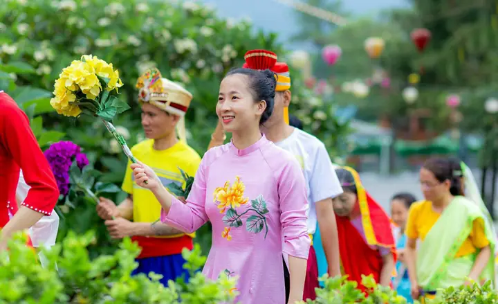 Chuyện Tâm Linh Huyền Bí Cân Nhắc Trước Khi Đọc