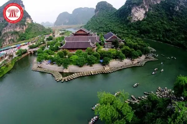 Có Mấy Loại Di Sản Văn Hóa Có Mấy Loại Di Sản Văn Hóa