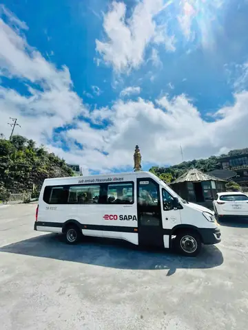 Có Nên Tự Lái Xe Đi Sapa Có Nên Tự Lái Xe Đi Sapa
