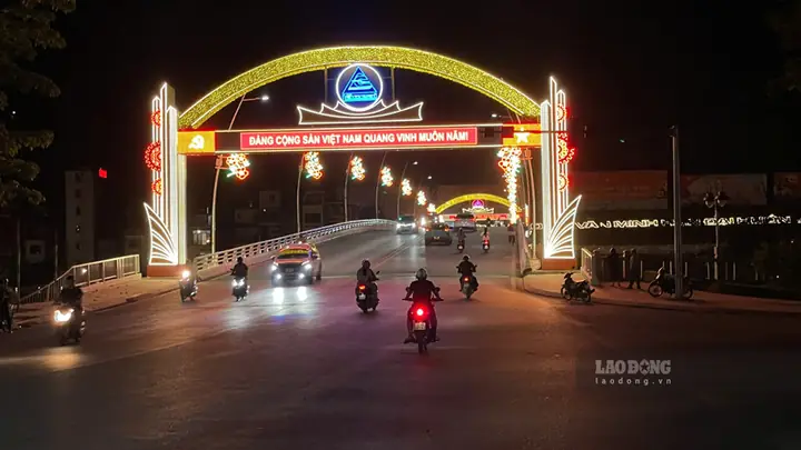 Cốc Lếu Thành Phố Lào Cai Lào Cai Cốc Lếu Thành Phố Lào Cai Lào Cai