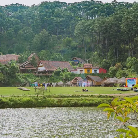 Cù Lần Có Nghĩa Là Gì Cù Lần Có Nghĩa Là Gì