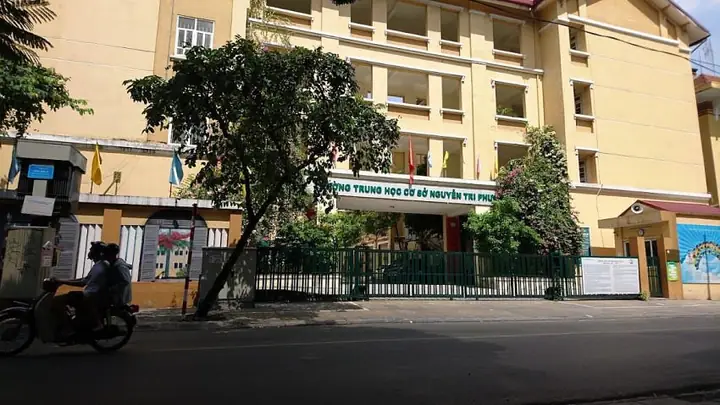Cửa Bắc Quán Thánh Ba Đình Hà Nội Cửa Bắc Quán Thánh Ba Đình Hà Nội