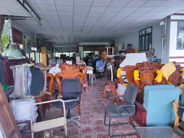Cửa Hàng Nội Thất Cũ Tphcm Cửa Hàng Nội Thất Cũ Tphcm