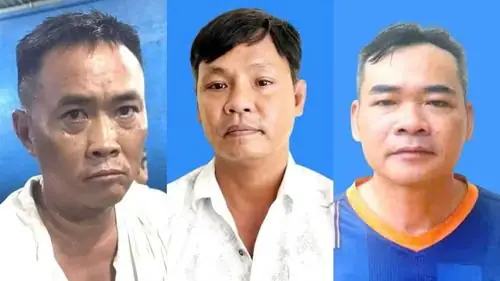 Cửa Hàng Thu Đổi Ngoại Tệ Cửa Hàng Thu Đổi Ngoại Tệ