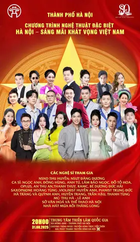 Cuối Tuần Hà Nội Có Gì Cuối Tuần Hà Nội Có Gì