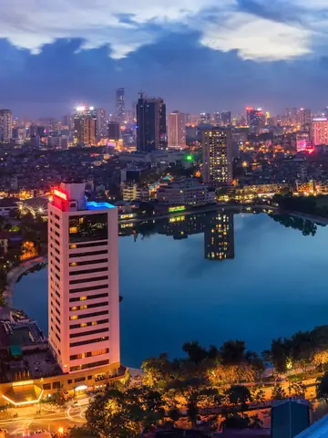 D8 Giang Vo Ba Dinh District Hanoi Vietnam D8 Giang Vo Ba Dinh District Hanoi Vietnam