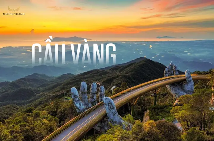 Đà Nẵng Có Những Điểm Du Lịch Nào Đà Nẵng Có Những Điểm Du Lịch Nào