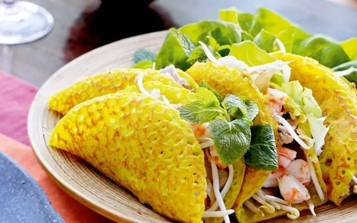 Đặc Sản Của Đà Nẵng Là Gì Đặc Sản Của Đà Nẵng Là Gì
