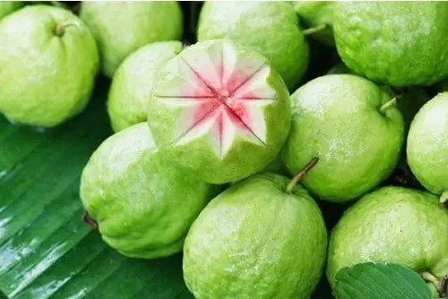 Đặc Sản Gia Lâm Hà Nội Đặc Sản Gia Lâm Hà Nội