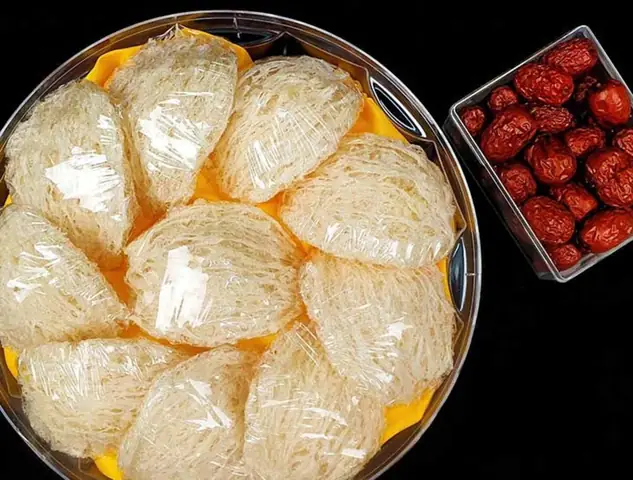 Đặc Sản Nha Trang Khánh Hòa Đặc Sản Nha Trang Khánh Hòa