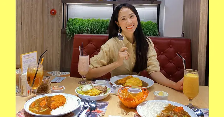 Danh Sách Nhà Hàng Quận 1 Danh Sách Nhà Hàng Quận 1