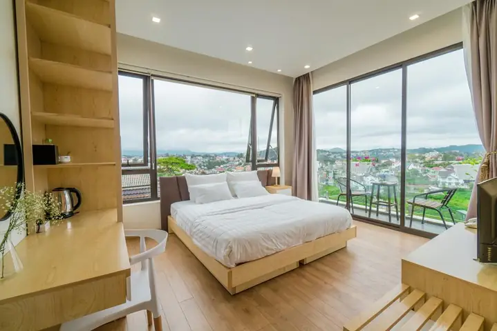 Đặt Phòng Đà Lạt Giá Rẻ Đặt Phòng Đà Lạt Giá Rẻ