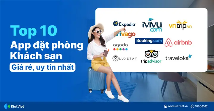 Đặt Phòng Khách Sạn Giá Rẻ Tphcm Đặt Phòng Khách Sạn Giá Rẻ Tphcm