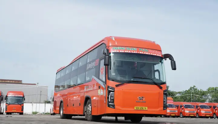 Đặt Vé Xe Kiên Giang Đi Sài Gòn Phương Trang Đặt Vé Xe Kiên Giang Đi Sài Gòn Phương Trang