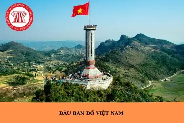 Đầu Việt Nam Là Tỉnh Nào Đầu Việt Nam Là Tỉnh Nào