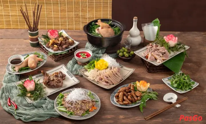 Dê Song Dương Trần Kim Xuyến Dê Song Dương Trần Kim Xuyến