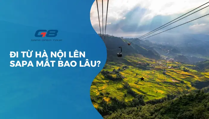Chuyển Từ Hà Nội Lên Sapa Chuyển Từ Hà Nội Lên Sapa