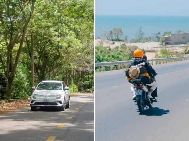 Chuyển Từ Huế Vào Đà Nẵng Chuyển Từ Huế Vào Đà Nẵng
