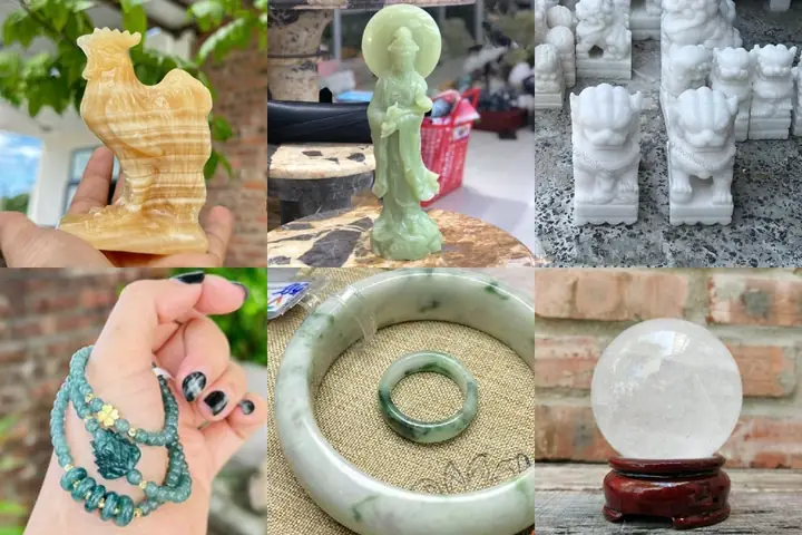 Đi Đà Nẵng Mua Gì Làm Quà Lưu Niệm Đi Đà Nẵng Mua Gì Làm Quà Lưu Niệm