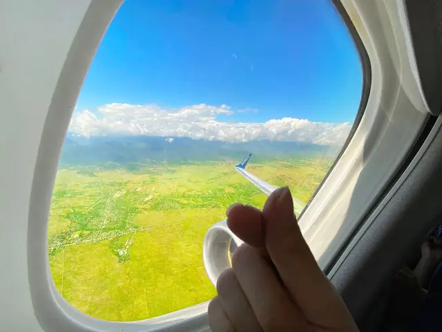 Đi Du Lịch Sapa Như Thế Nào Đi Du Lịch Sapa Như Thế Nào