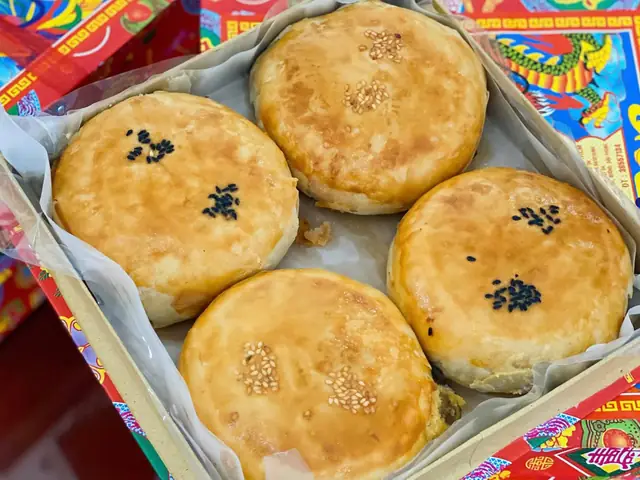 Đi Sài Gòn Mua Quà Gì Đi Sài Gòn Mua Quà Gì