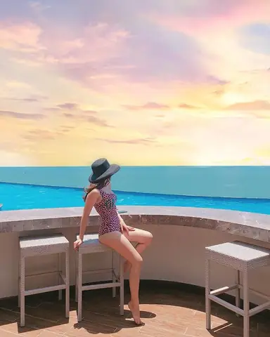 Đi Vũng Tàu Nên Ở Khách Sạn Nào Đi Vũng Tàu Nên Ở Khách Sạn Nào