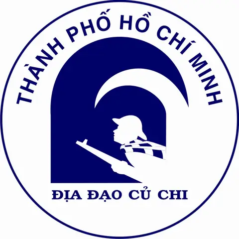 Địa Đạo Củ Chi Tuyển Dụng Địa Đạo Củ Chi Tuyển Dụng