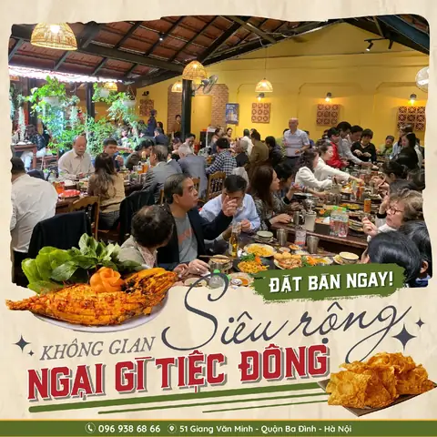 Dia Diem An Uong Ha Noi Dia Diem An Uong Ha Noi
