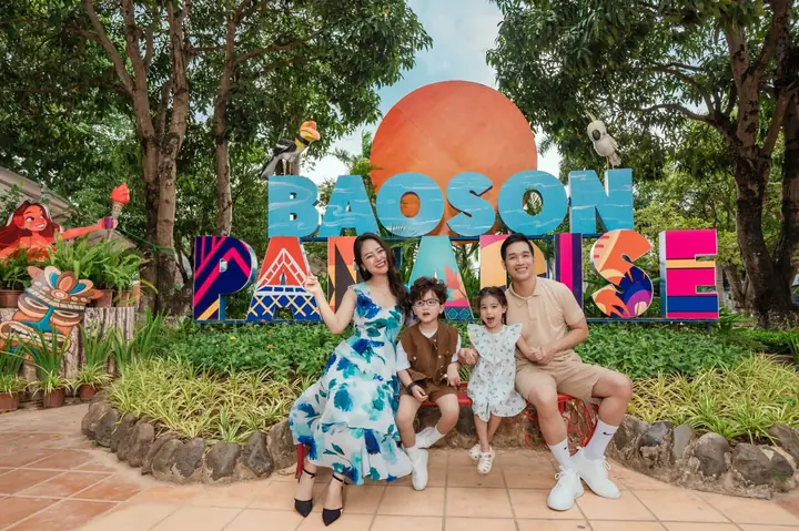 Địa Điểm Chơi Ở Hà Nội Địa Điểm Chơi Ở Hà Nội