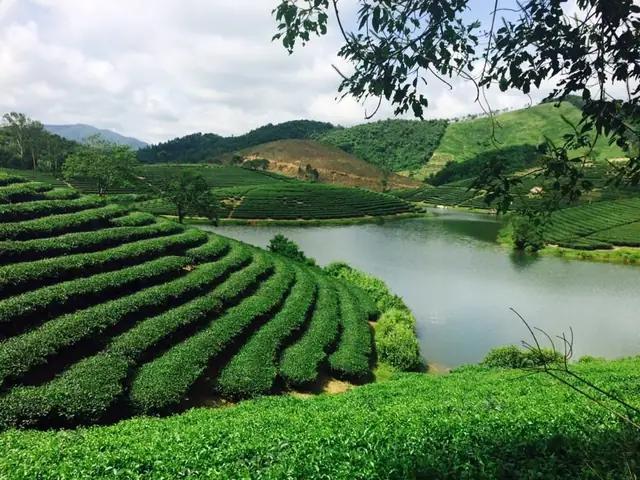 Địa Điểm Du Lịch Nghệ An Địa Điểm Du Lịch Nghệ An