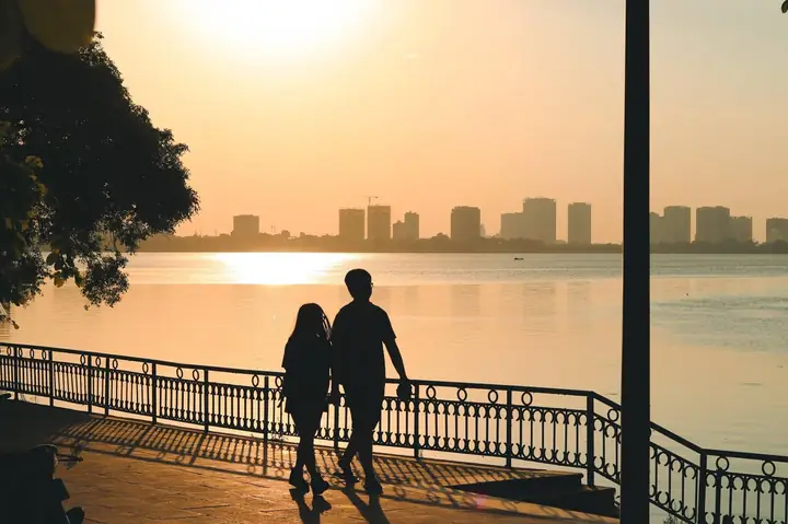 Địa Điểm Hẹn Hò Ở Hà Nội Địa Điểm Hẹn Hò Ở Hà Nội