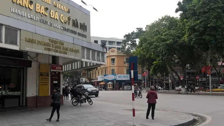 Dịch Vụ Đổi Tiền Đô Tại Nhà Dịch Vụ Đổi Tiền Đô Tại Nhà