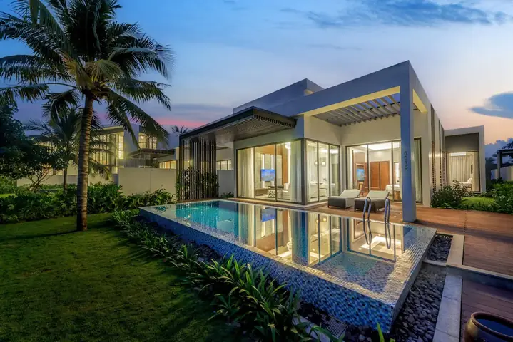 Dịch Vụ Vinpearl Nam Hội An Dịch Vụ Vinpearl Nam Hội An