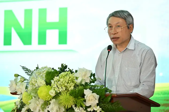 Dien Dan An Choi Ha Noi Dien Dan An Choi Ha Noi