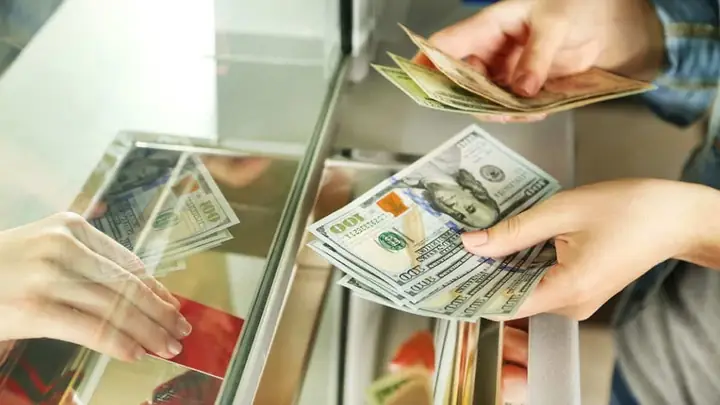 Đổi Tiền Đô Ở Đâu Hà Nội Đổi Tiền Đô Ở Đâu Hà Nội