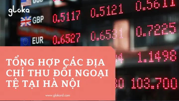 Đổi Tiền Euro Ở Hà Nội Đổi Tiền Euro Ở Hà Nội