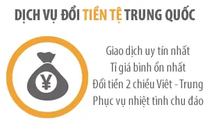 Đổi Tiền Trung Quốc Ở Đâu Hà Nội Đổi Tiền Trung Quốc Ở Đâu Hà Nội
