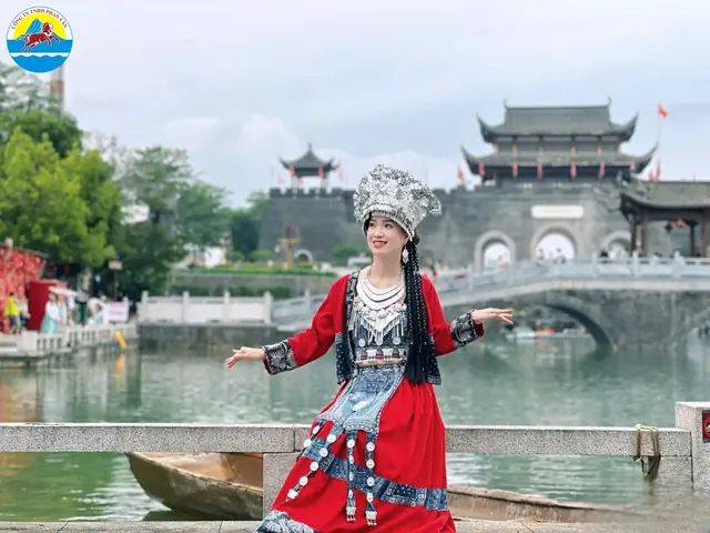 Dự Báo Thời Tiết Nam Ninh Trung Quốc Dự Báo Thời Tiết Nam Ninh Trung Quốc