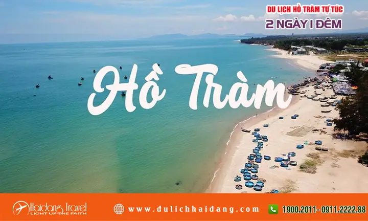 Du Lịch 2 Ngày Ở Đâu Du Lịch 2 Ngày Ở Đâu