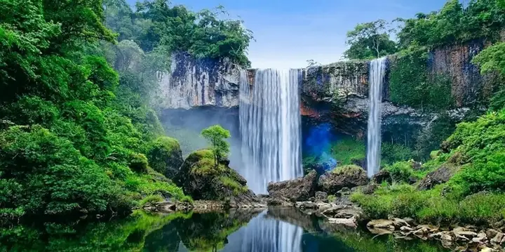 Du Lịch Bảo Lộc Có Gì