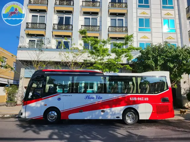 Du Lịch Đà Lạt 2 Người Du Lịch Đà Lạt 2 Người