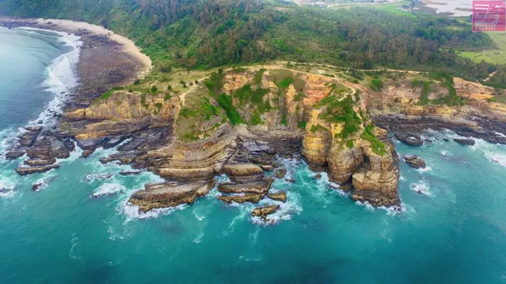 Du Lịch Đảo Cô Tô 2 Ngày 1 Đêm Du Lịch Đảo Cô Tô 2 Ngày 1 Đêm