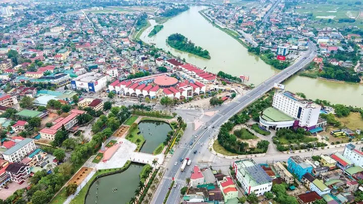 Du Lịch Đông Hà Quảng Trị Du Lịch Đông Hà Quảng Trị